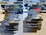 Used 2022 Ford Escape SE w/ Convenience Package image 2