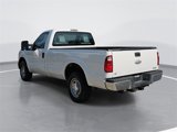 Used 2012 Ford F250 XL w/ XL Value Pkg image 5