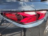 Used 2019 Chevrolet Blazer LT image 6