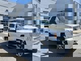 Used 2013 GMC Yukon Denali image 3