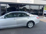 Used 2011 Toyota Camry LE w/ LE Extra-Value Pkg image 5