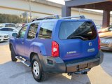 Used 2012 Nissan Xterra X image 3