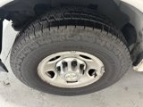 Used 2021 Chevrolet Express 2500 w/ Driver Convenience Package image 6
