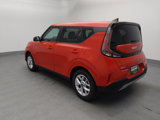 Used 2024 Kia Soul LX w/ Option Group 015 image 3