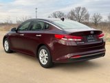 Used 2016 Kia Optima LX image 3