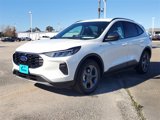 New 2025 Ford Escape ST-Line w/ Tech Pack #1 image 2