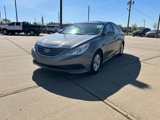Used 2014 Hyundai Sonata GLS image 6