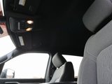 Certified 2022 RAM 1500 Big Horn image 4