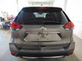 Used 2019 Nissan Rogue SV w/ Premium Package image 5