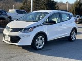 Used 2021 Chevrolet Bolt LT image 3