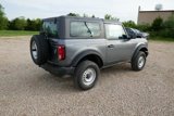 New 2025 Ford Bronco 2-Door image 4