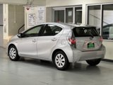 Used 2013 Toyota Prius C Two image 3