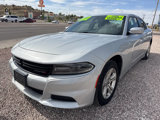 Used 2021 Dodge Charger SXT w/ Leather Interior Group image 2