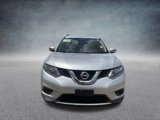 Used 2016 Nissan Rogue SV image 2