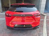 Used 2019 Chevrolet Blazer RS w/ Sun and Wheels Package image 6