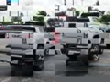 Used 2015 GMC Canyon SLE w/ All-Terrain Package image 3