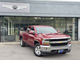 Used 2018 Chevrolet Silverado 1500 LT w/ All Star Edition image 4