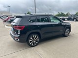 Used 2022 Volkswagen Taos SE image 5