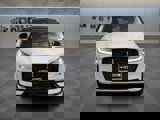 New 2024 Lincoln Corsair FWD w/ Equipment Group 102A image 2