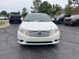 Used 2012 Toyota Avalon Limited image 2