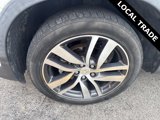 Used 2017 Honda Pilot Elite image 5