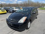Used 2007 Toyota Prius image 2