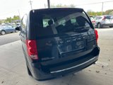 Used 2016 Dodge Grand Caravan SE w/ Quick Order Package 29E SE image 5