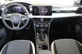 New 2025 Volkswagen Taos S image 2