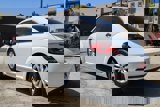Used 2017 Volkswagen Beetle 1.8T Classic image 3