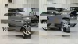 Used 2019 Land Rover Range Rover Velar S image 3