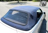Used 1999 BMW M3 Convertible image 4