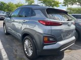 Used 2021 Hyundai Kona SEL image 4