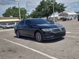 Used 2021 Volkswagen Jetta S w/ Driver Assistance Package image 2