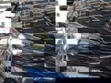 Used 2016 Toyota Prius Three Touring image 6