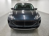 Used 2022 Ford Escape SE w/ Convenience Package image 2
