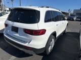 Used 2023 Mercedes-Benz GLB 250 image 2