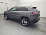 Used 2019 Jeep Cherokee Latitude Plus image 3
