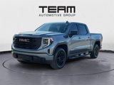 New 2025 GMC Sierra 1500 Elevation image 3