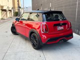 Certified 2023 MINI Cooper S image 5