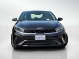 Used 2023 Kia Forte LXS w/ LXS Technology Package image 2