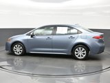 Used 2023 Toyota Corolla LE image 3