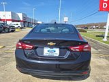 Used 2022 Chevrolet Malibu LT image 4