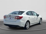 Used 2022 Subaru Impreza 2.0i image 5
