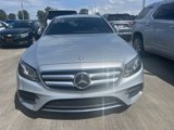 Used 2017 Mercedes-Benz E 300 image 2