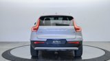 Certified 2025 Volvo XC40 B5 Core image 3