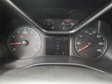 Used 2022 Chevrolet Colorado W/T image 6
