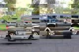 Used 2012 RAM 3500 Laramie Longhorn w/ Cold Weather Group image 3