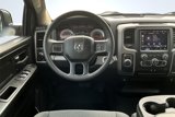 Used 2023 RAM 1500 Tradesman w/ Electronics Group image 5