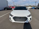 Used 2017 Hyundai Elantra SE image 2