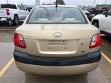 Used 2009 Kia Rio LX image 6